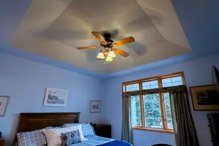 2396 Caribou Ln, Grafton, WI 53024 - Photo 21