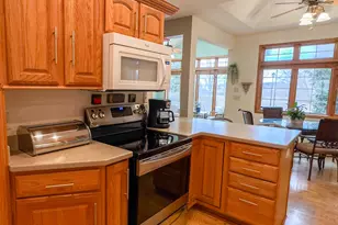 2396 Caribou Ln, Grafton, WI 53024 - Photo 19