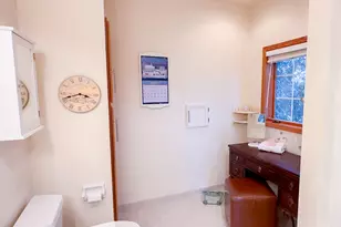 2396 Caribou Ln, Grafton, WI 53024 - Photo 23