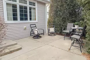 2396 Caribou Ln, Grafton, WI 53024 - Photo 29