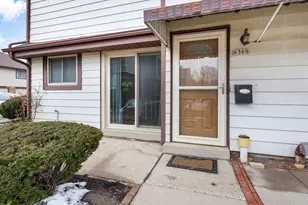 6360 S 20th St, Milwaukee, WI 53221 - Photo 15