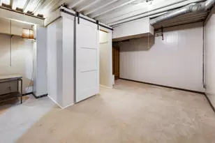 6360 S 20th St, Milwaukee, WI 53221 - Photo 13