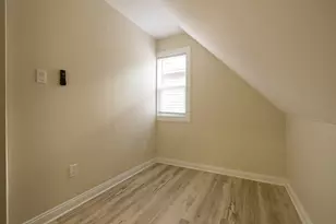 3604 W Rogers St, Milwaukee, WI 53215 - Photo 19