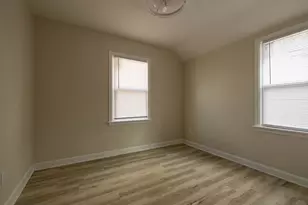 3604 W Rogers St, Milwaukee, WI 53215 - Photo 21