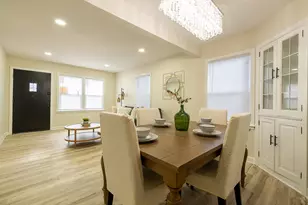 3604 W Rogers St, Milwaukee, WI 53215 - Photo 9