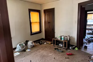 3258 N 12th St, Milwaukee, WI 53206 - Photo 9