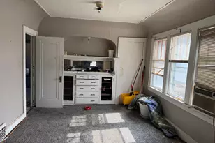 3258 N 12th St, Milwaukee, WI 53206 - Photo 3