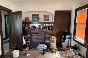 3258 N 12th St, Milwaukee, WI 53206 - Photo 7