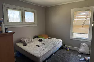 3258 N 12th St, Milwaukee, WI 53206 - Photo 5