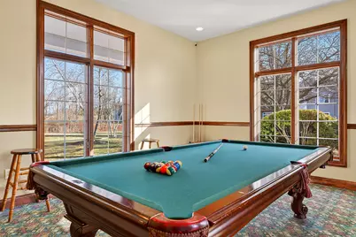 772  Bridlewood Dr #5202D, Hartford, WI 53027 - Photo 45