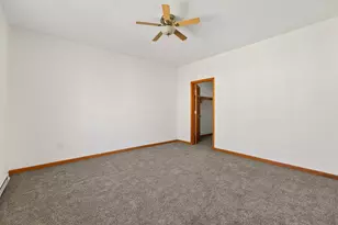 772 Bridlewood Dr, Hartford, WI 53027 - Photo 23