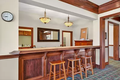 772  Bridlewood Dr #5202D, Hartford, WI 53027 - Photo 37