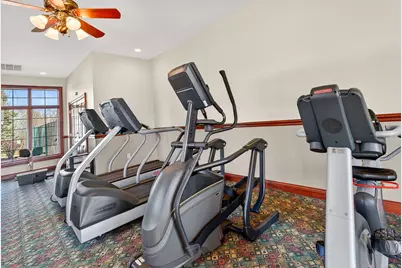 772  Bridlewood Dr #5202D, Hartford, WI 53027 - Photo 41