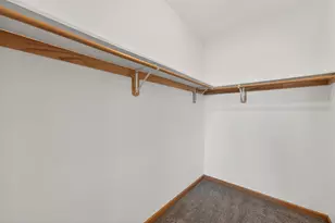 772 Bridlewood Dr, Hartford, WI 53027 - Photo 27