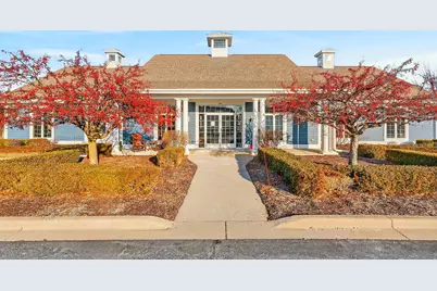 772  Bridlewood Dr #5202D, Hartford, WI 53027 - Photo 49