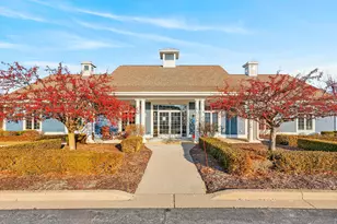 772 Bridlewood Dr, Hartford, WI 53027 - Photo 49