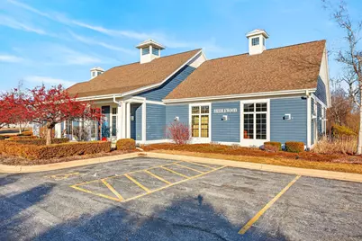 772  Bridlewood Dr #5202D, Hartford, WI 53027 - Photo 31