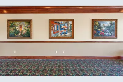 772  Bridlewood Dr #5202D, Hartford, WI 53027 - Photo 35