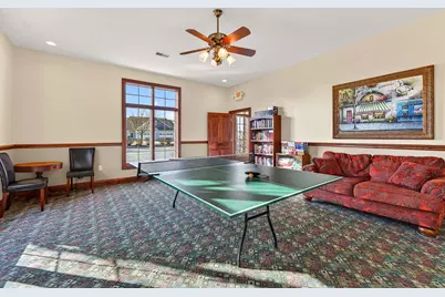 772  Bridlewood Dr #5202D, Hartford, WI 53027 - Photo 47