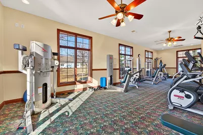 772  Bridlewood Dr #5202D, Hartford, WI 53027 - Photo 39