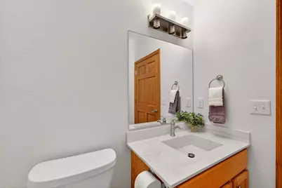 772  Bridlewood Dr #5202D, Hartford, WI 53027 - Photo 29