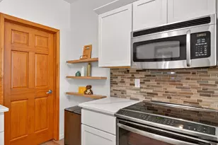 772 Bridlewood Dr, Hartford, WI 53027 - Photo 17