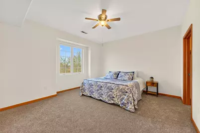 772  Bridlewood Dr #5202D, Hartford, WI 53027 - Photo 25