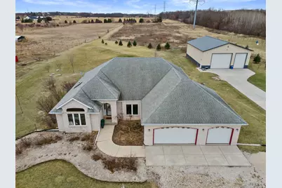 439  92nd St, Racine, WI 53126 - Photo 35