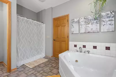 439  92nd St, Racine, WI 53126 - Photo 25