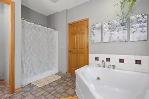 439 92nd St, Racine, WI 53126 - Photo 25