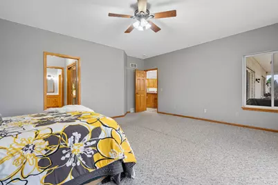 439  92nd St, Racine, WI 53126 - Photo 21