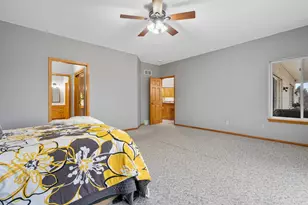 439 92nd St, Racine, WI 53126 - Photo 21