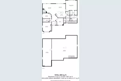 439  92nd St, Racine, WI 53126 - Photo 39