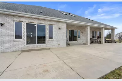 439  92nd St, Racine, WI 53126 - Photo 33