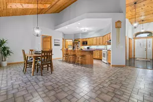 439 92nd St, Racine, WI 53126 - Photo 15