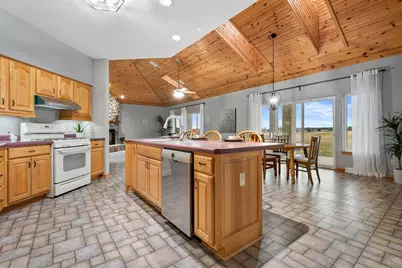 439  92nd St, Racine, WI 53126 - Photo 19