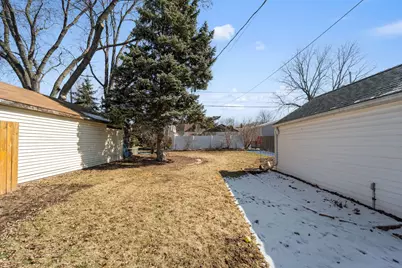 170 S 80th St, Milwaukee, WI 53214 - Photo 15