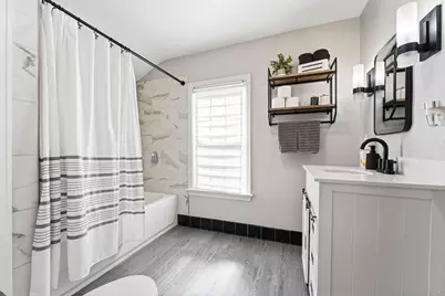 170 S 80th St, Milwaukee, WI 53214 - Photo 9