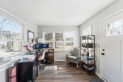 170 S 80th St, Milwaukee, WI 53214 - Photo 5