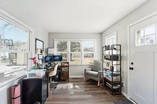 170 S 80th St, Milwaukee, WI 53214 - Photo 5