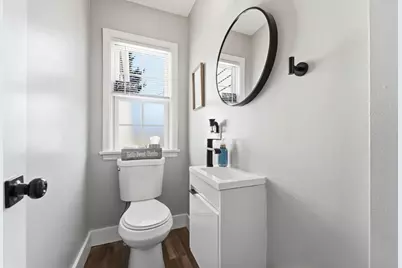 170 S 80th St, Milwaukee, WI 53214 - Photo 7