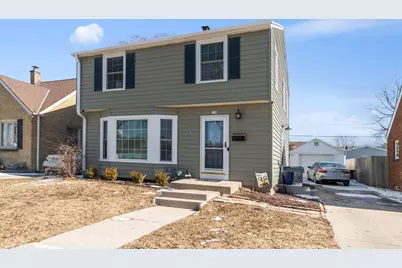 170 S 80th St, Milwaukee, WI 53214 - Photo 13