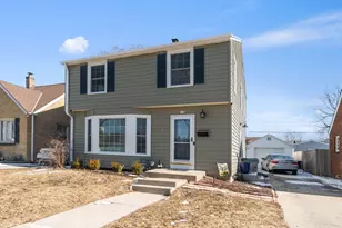 170 S 80th St, Milwaukee, WI 53214 - Photo 13