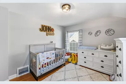 170 S 80th St, Milwaukee, WI 53214 - Photo 11