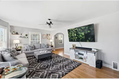 170 S 80th St, Milwaukee, WI 53214 - Photo 3