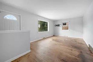 2030 S 77th St, West Allis, WI 53219 - Photo 3