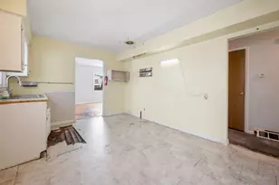 2030 S 77th St, West Allis, WI 53219 - Photo 5