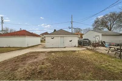4045 N Montreal St, Milwaukee, WI 53216 - Photo 21