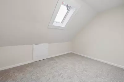 4045 N Montreal St, Milwaukee, WI 53216 - Photo 13