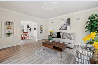 4045 N Montreal St, Milwaukee, WI 53216 - Photo 3